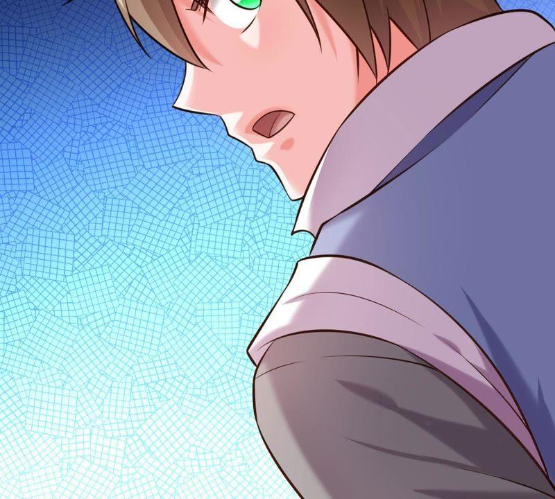 Turned Into a Grass in The Fantasy World? chapter 57
